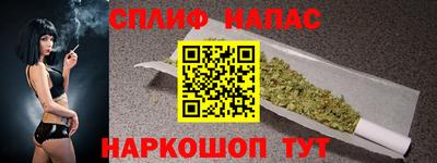 гашик Бузулук