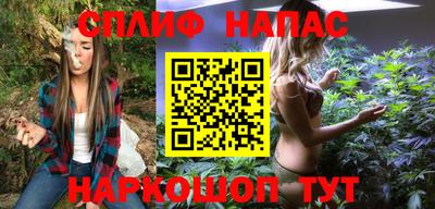 МДПВ Бугуруслан